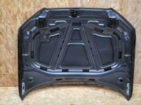 фото thumb №3, Капот audi a3 8v0