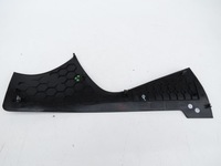 фото thumb №7, Защита пластик туннель среднего правая 8630281 volvo xc60 i 08-17