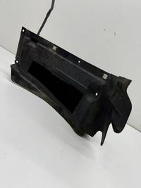 фото thumb №7, Audi a6 s6 c7 подкрылок спойлер левый перед накладка оригинал!