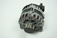 фото thumb №9, Генератор renault koleos 2 16+ 2.0dci 231002513r