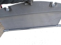 фото thumb №8, Шторка багажника mazda cx-5 12-17r