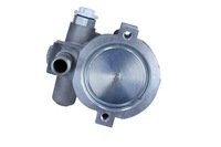 фото thumb №2, Maxgear 48-0108 насос гідравлічна, система кермовий