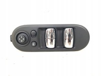 фото thumb №1, Панель управление окон 9354857 mini f57