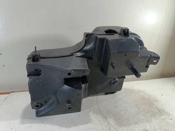 фото thumb №5, Корпус коробка запобіжників peugeot 407 2.0 hdi 9644855880