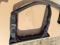 фото thumb №4, Левый порог блок двигателя alfa romeo giulietta org. новый