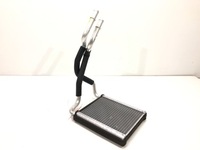 фото thumb №1, Отопитель mazda 2 dl хэтчбек kombajn