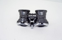 Tj038 mercedes w213 решётка обдув панели pulpitu средняя левая a2138307700 в Украине, фото thumb