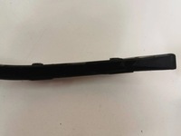 фото thumb №10, Направляющая бампера передний hyundai i-10 iii n-line правый i левый 838.