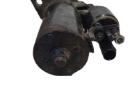 Стартер vw caddy 3 фургон 2ka, 2kh, 2ca, 2ch 1005831311 1.9l дизель Зі Шроту, фото thumb