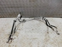 фото thumb №1, Дроти кондиціонера citroen ds4 2.0 hdi 9800648680