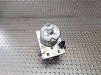 фото thumb №6, Насос блок управления abs 0265225193 0265950086 alfa romeo 156 gt 1.9 jtd