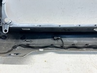 фото thumb №16, Proace city long бампер задний задняя pdc epr