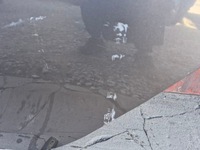 фото thumb №3, Fiat tipo ii 2 kombi двері лівий задня задні ліва