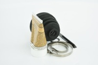 фото thumb №13, Захист шарнір гомокінетичний wewnęt 2115-cb4