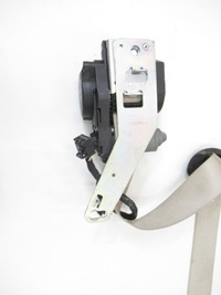 фото thumb №4, Pas безопасности правый пассажира bmw f01 f02 euro