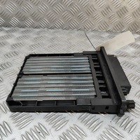 фото thumb №7, Volvo v70 2011 нагреватель отопителя