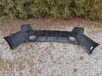 фото thumb №14, Audi rs6 c7 4g 4g9 бампер задня задній дифузор