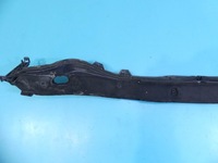 фото thumb №12, Жабо citroen c3 ii 09-16 9684150580