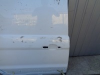 фото thumb №4, Ford transit courier 14r дверь правое długie