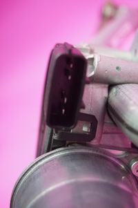 фото thumb №7, Механизм дворник renault trafic iii lift 8500km