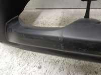 фото thumb №7, Бампер перед передний nissan juke lift 14-