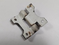 фото thumb №1, Петля двері правих верхній mercedes-benz sl r107