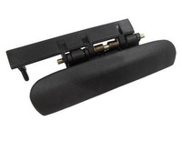 фото thumb №1, Ручка дверь перед левая citroen xsara 1997-2010