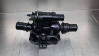 фото thumb №1, Корпус термостата mazda 3 1.6 hdi 03-09r