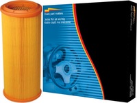 фото thumb №1, Фильтр воздуха fiat doblo idea punto lancia musa