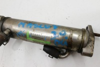 Радиатор egr mascott master 3.0 dci 14735db100 с Разборки, фото thumb