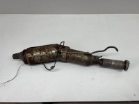 фото thumb №5, Фильтр частиц твердых do dacia lodgy dokker 1,5 dci 110ps