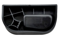 фото thumb №7, Кронштейн ручка відкривання капот ezc-ft-175 nty