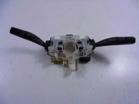 фото thumb №9, Legacy iv переключатель комбинированный kombi fl 83161ag43