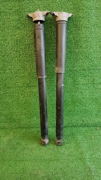 фото thumb №1, Volvo v40 амортизаторы зад комплект