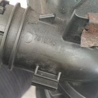 фото thumb №14, Bmw f30 2,0d труба повітря повітропровід повітря 586509 7810745