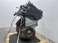 Renault captur clio kangoo двигун 1.5 dci k9ke628 144tyś km! Оригінал, фото thumb