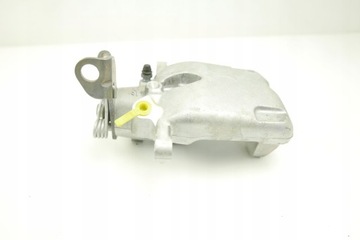 фото thumb №15, Супорт гальмівний зад задній правий 95522951 542188