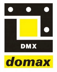 Саморезы Domax столярные 310618 6х180 мм 100 шт.