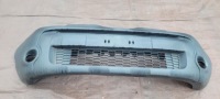 фото thumb №1, Renault kangoo iii 3 бампер перед передний / 5857
