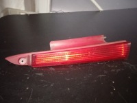 фото thumb №1, Citroen c4 отражатель лампа левый задняя 4czx-13405-d