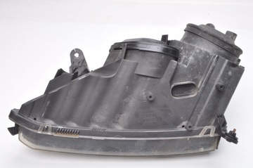 фото thumb №8, Opel vectra c iii signum лампа права передня праві перед 155888-00 європа