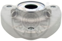 фото thumb №2, Optimal f0-0013 кронштейн амортизатора