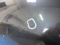 фото thumb №4, Дверь левая перед передние vw phaeton