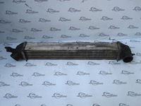 фото thumb №1, Mini clubman i 08r інтеркулер 2751277