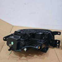 фото thumb №10, Citroen c5 aircross лампа фара левый lub правый full led