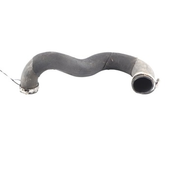 фото thumb №11, Audi a4 b8 a5 8t 3.0 tdi шланг труба шланг turbo інтеркулер 8k0145738af