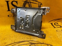 фото thumb №3, Підсилювач динаміків озвучення ford kuga mk3