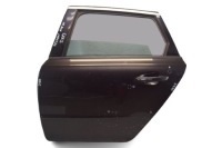 фото thumb №1, Дверь левый задняя peugeot 508 i sw kombi