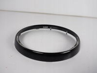 фото thumb №1, Mini cooper f54 f60 рамка захист led 9354034