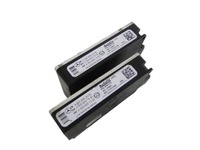 фото thumb №1, Mercedes e klasa w212 212 радар ассистент bsa задняя